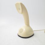 619 4120 TELEPHONE